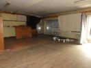 Commercial office CREUSOT 