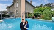 For sale Apartment Givors  69700 65 m2 3 rooms