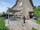 Apartment GIVORS 