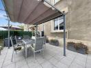 Apartment GIVORS 