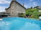 Apartment GIVORS 