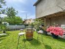 Apartment GIVORS 