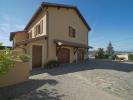 Annonce Vente 5 pi�ces Maison Seyssuel