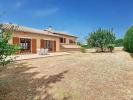 Acheter Maison Seyssuel Isere