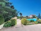 Acheter Maison Seyssuel 495000 euros