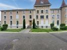 Apartment SEYSSUEL 