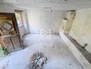 Acheter Terrain Tourrettes 110000 euros