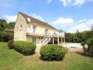 Vente Maison Saint-gengoux-le-national 71