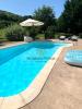 Annonce Vente 7 pi�ces Maison Saint-gengoux-le-national