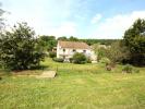 Acheter Maison 202 m2 Saint-gengoux-le-national