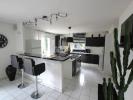 Acheter Maison Saint-gengoux-le-national 585000 euros