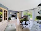 House FLEURBAIX 