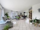 House FLEURBAIX 