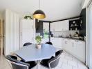 House FLEURBAIX 