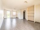 Vente Appartement Morestel 38