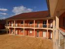 Annonce Vente 3 pi�ces Appartement Morestel