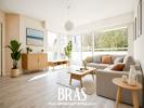 Apartment VANNES 