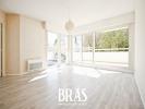 Apartment VANNES 