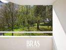 Apartment VANNES 