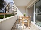 Apartment VANNES 
