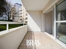 Apartment VANNES 