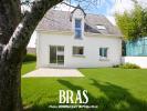 Annonce Vente 5 pi�ces Maison Saint-ave
