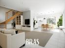 Acheter Maison Saint-ave Morbihan