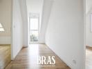 Acheter Maison Saint-ave 416000 euros