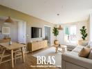 Apartment VANNES 