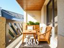 Apartment VANNES 
