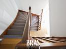 Apartment VANNES 