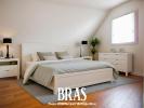 Apartment VANNES 