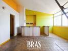 Annonce Vente 3 pi�ces Appartement Vannes