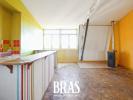 Acheter Appartement Vannes Morbihan