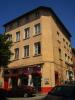 Location Appartement Lyon-5eme-arrondissement 69