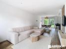 Louer Maison Wattignies Nord