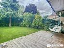 Louer Maison Wattignies 1440 euros