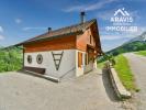 Annonce Location 5 pi�ces Maison Clefs