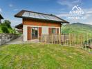 Louer Maison Clefs Haute savoie