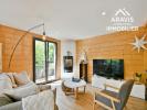 Vente Maison Thones 74
