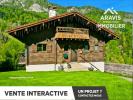 Annonce Vente 6 pi�ces Maison Thones