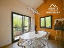 Acheter Maison Thones Haute savoie