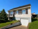 Vente Maison Dreux 28