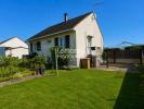 Annonce Vente 4 pi�ces Maison Dreux