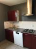 Acheter Maison Dreux 185000 euros