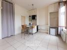 Location Appartement Lyon-9eme-arrondissement 69