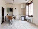 Annonce Location Appartement Lyon-9eme-arrondissement