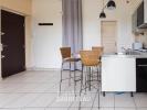 Louer Appartement 25 m2 Lyon-9eme-arrondissement