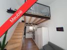 Location Appartement Nimes 30