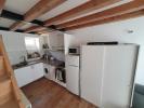 Annonce Location Appartement Nimes